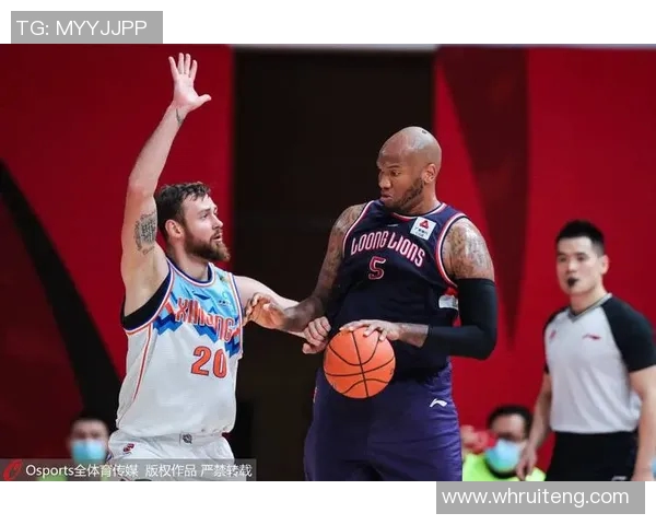 戈竞技与达伽马激战正酣谁能在这场较量中笑到最后