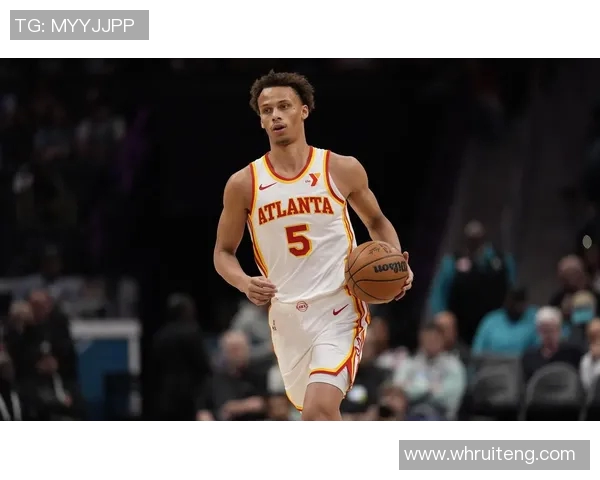 戴森丹尼尔斯：新星崛起的篮球天才与未来潜力分析
