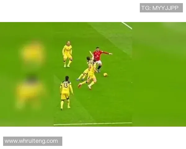 拉努斯与飓风的激烈对决揭示足球战术的博弈与激情碰撞