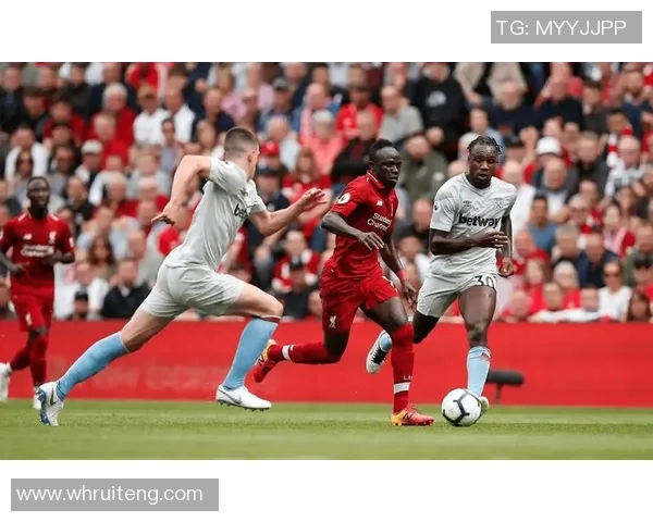 斯特拉斯堡主场迎战尼姆双方争夺关键三分的激烈对决