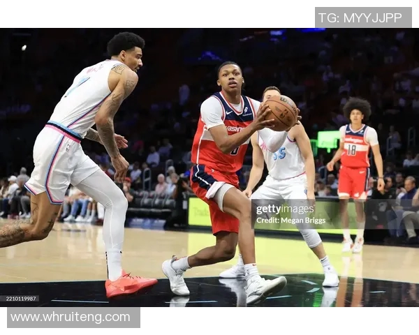 热火与奇才精彩对决直播全程回顾与赛后分析