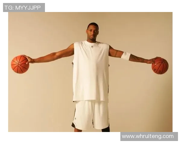 小卡与篮球明星的传奇对决谁才是真正的球场王者