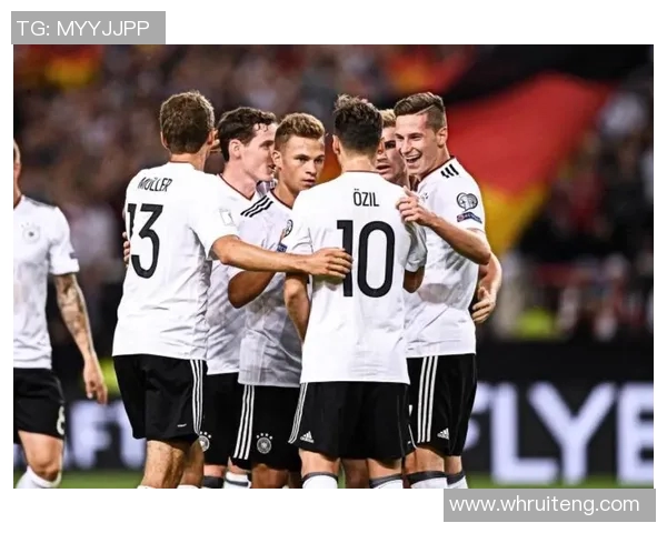 德国足球甲级联赛水平分析及其对全球足球发展的影响探讨