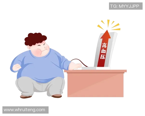 足球明星糖尿病抗击新冠疫情的奋斗与希望之路