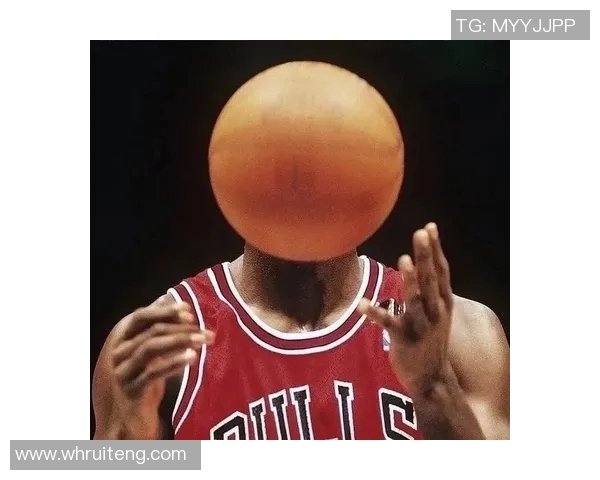 手绘篮球明星乔丹头像的艺术魅力与创作灵感探索